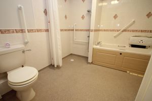 Photo 3- click for photo gallery